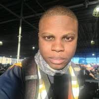 40+ "Lynell Johnson" profiles