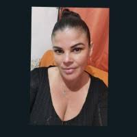 60+ "Grace Solano" profiles