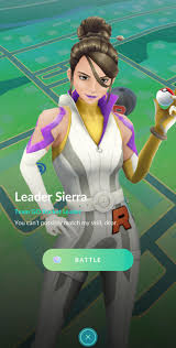 Im breaking up with you stop calling me : rpokemongo