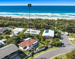 3 Joanne Street, Marcoola