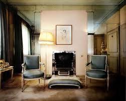 Syrie Maughan Syrie Deco Maison