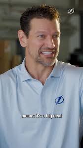 Florida native, military son and…. figurine distributor? 👀, Catch up with  Dan Hinote