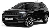 JEEP-COMPASS