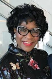 Joyce Mims's Instagram, Twitter & Facebook