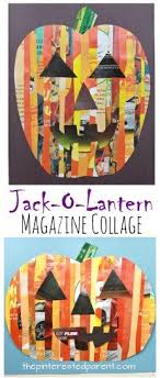 Pin On The Pinterested Parent Posts