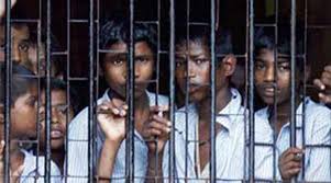 Malaysia has recently enacted legislation to introduce community service work programmes as an alternative to imprisonment. The Procedures Regarding The Trial Of Juvenile Offenders Ipleaders