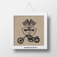 Baleomol adalah marketplace yang mempertemukan orang yang sudah mempunyai produk (supplier) dan orang yang tidak mempunyai produk (dropshipper) untuk dijual kembali ke platform lain walaupun tanpa harus stok produk. Pin Di Wa 081 946 542 871 Poster Dinding Kamar Cowok Poster Dinding Cafe