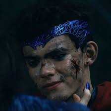 Brooklyn Swanson (brooklynjoelle)