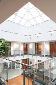 It was owned by several entities, from hostmaster of the day vr netze gmbh to. Vr Bank Dinklage Steinfeld Architekturburo Polking Theilen