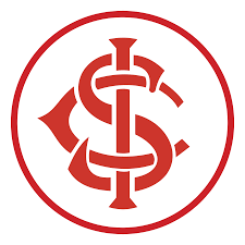 This free logos design of internacional logo eps has been published by pnglogos.com. Sport Club Internacional De Sao Borja Rs Download Logo Icon Png Svg Logo Download