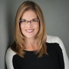 Rebecca Goff's Instagram, Twitter & Facebook