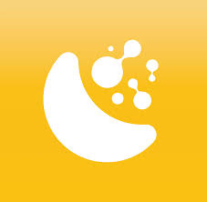 Centre Khaled Ben Walid