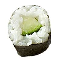   nigiri sushi neco. Asia Haus Sushi Bar Berlin Chinesisch Sushi Vietnamesisch Lieferando De