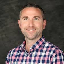 On Tuesday, July 16, 2024, the Verona Police Department promoted Officer Aaron  Seubert to the rank of Sergeant, and Sgt.