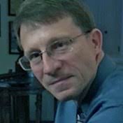 Ellman Family Obituaries