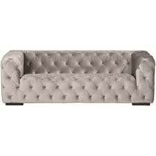 Pin On Home Decor
