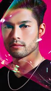 A cheeky little look into the projects I’ve been doing recently, can’t wait  to share the images soon! Currently busy editing and submitting the photos!  Love Rhi x