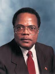 Tom Osmond Millington Obituary