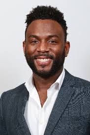 Benjamin Mcintosh's Instagram, Twitter & Facebook