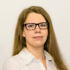 Doris Straub's Instagram, Twitter & Facebook