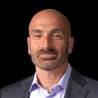 Avi Raval Email & Phone Number