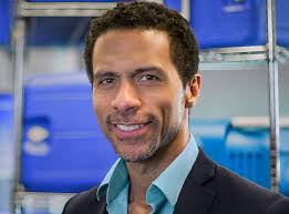 Recommended Readings: Erich Jarvis, Ph.D., March 14th, 2022