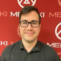 50+ "Rico Rivera" profiles