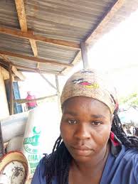 Hello lovers of BleNnen Foods Let's have your orders this week for anything  Ogbono of different types and very hot Cameron pepper in bags 🔥 ✓ Very hot Cameron  pepper bag 230k