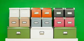 We did not find results for: Como Aprovechar Mejor El Espacio Ordenando Con Cajas