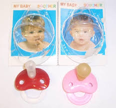 Cpsc Urges Parents And Caregivers To Stop Using My Baby Soother Pacifiers Due To Choking Hazard Cpsc Gov