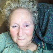 William Christopher Womack, owner of InTents Services LLC, admitted to  underreporting his earnings from 2019 to 2021 while collecting Social  Security payments.