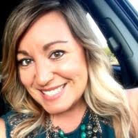 Christina Keller Email & Phone Number