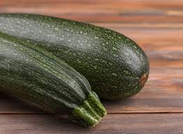We did not find results for: What Are The Different Types Of Squash Eat This Not That