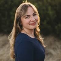 7600+ "Kaley" profiles