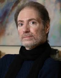 NJY Camps Scholarship Gala 2020