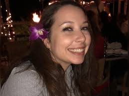 Ariana Marta Rogers's Memorial Website