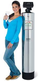 How much does a lifesource water softener cost? Lifesource Water Whole House Water Systems
