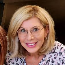 No job too big or too small. Call us