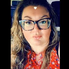 Congratulations to Susan Diamond