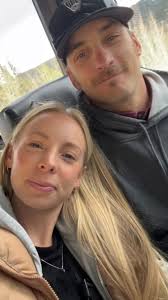 Lately , @emily_hemker