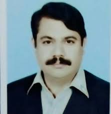 Tallal Badar Chaudhry added a new...