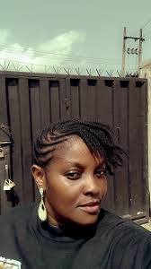 God will lead us by His mercies and grace into our life breakthroughs in  Jesus name Amen