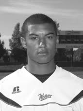 Western Oregon Wolves