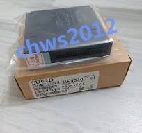 1 PCS NEW IN BOX Mitsubishi PLC module QD62D | eBay