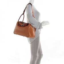 Hermes Swift Lindy 34 Gold Stylish Bag Hermes Lindy Hermes