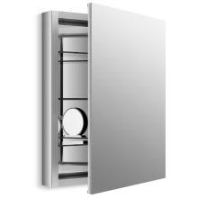 Medicine Cabinets And Bathroom Vanity Cabinets