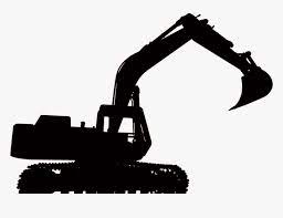 Agriculture svg john deere svg bulldozer svg excavator svg backhoe svg tractor vector construction s. Svg Royalty Free Download Jacob Earthworks Tauranga Excavator Company Logo Clipart Hd Png Download Transparent Png Image Pngitem
