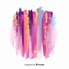 Hi want to use one of your watercolor backgrounds for a logo. Watercolor Strokes With Glitter Watercolor Splash Watercolor Background Watercolor