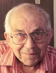 Philip J Murray Obituary May 5, 2018