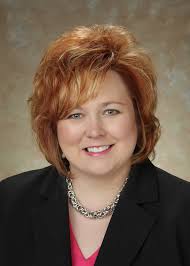 Our History :: Northwestern Bank